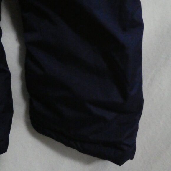 DISNEY PIXAR CARS | 3x | Navy Blue Snowpants - Snow Pants - Overalls - Suspender - Picture 7 of 13